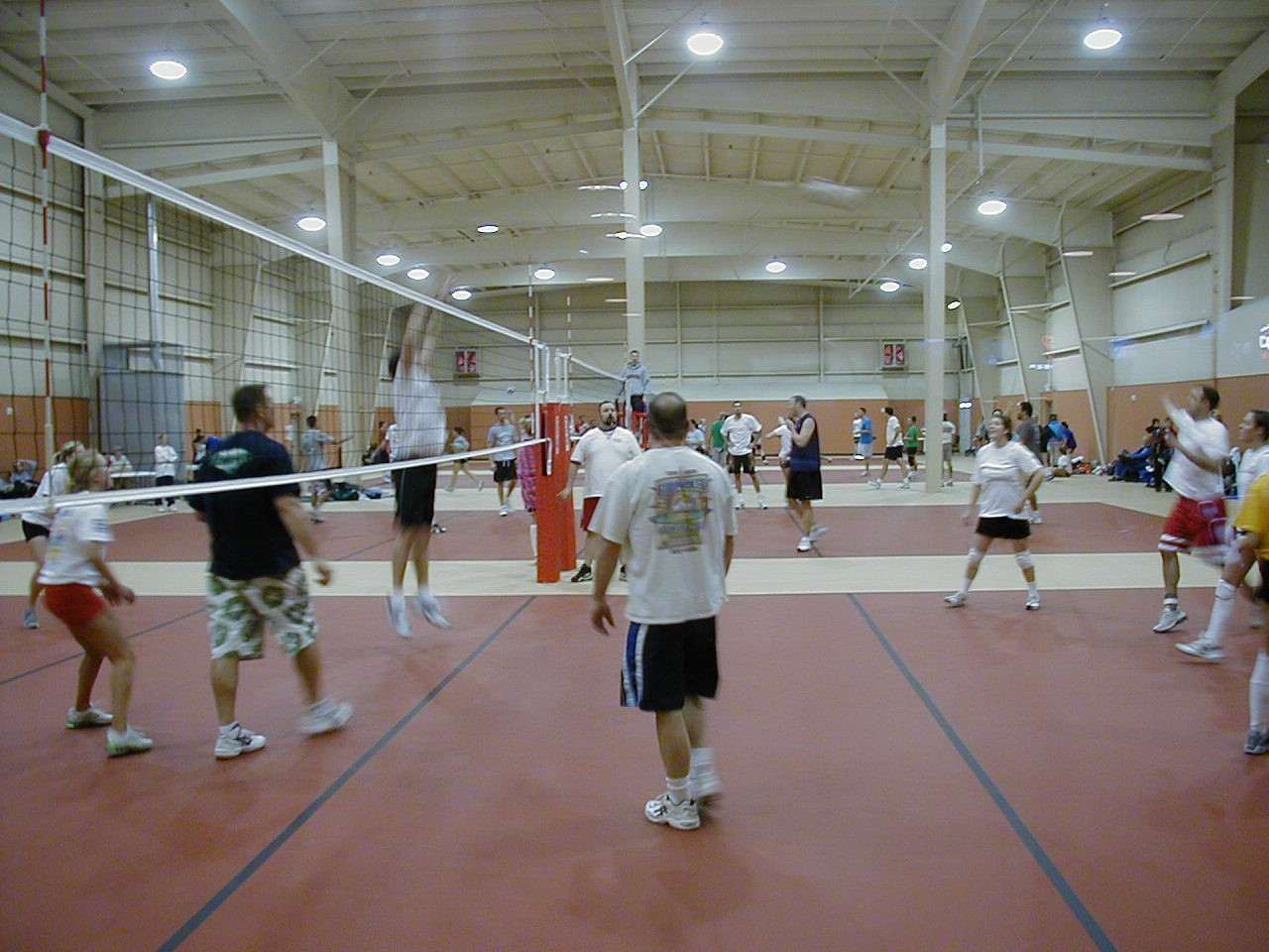 Facilities2